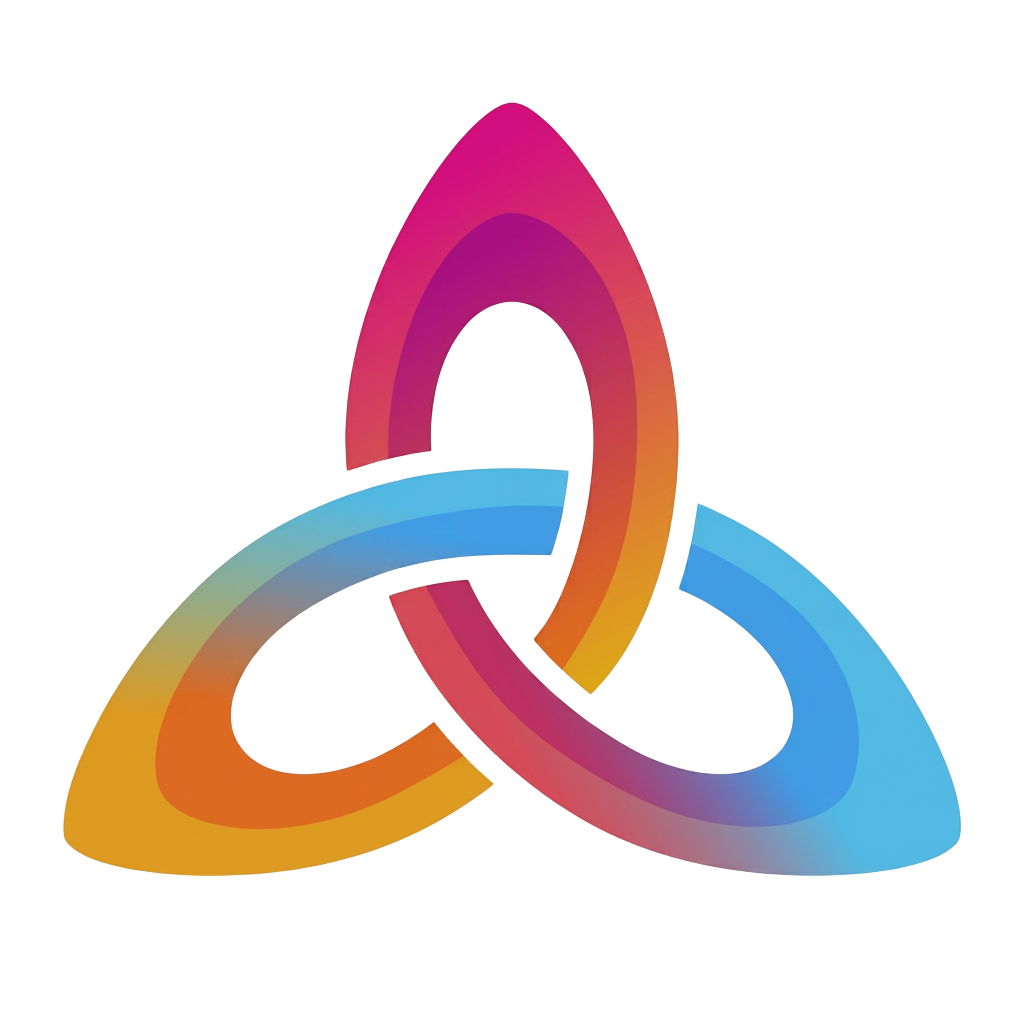 Ed3Dverse logo